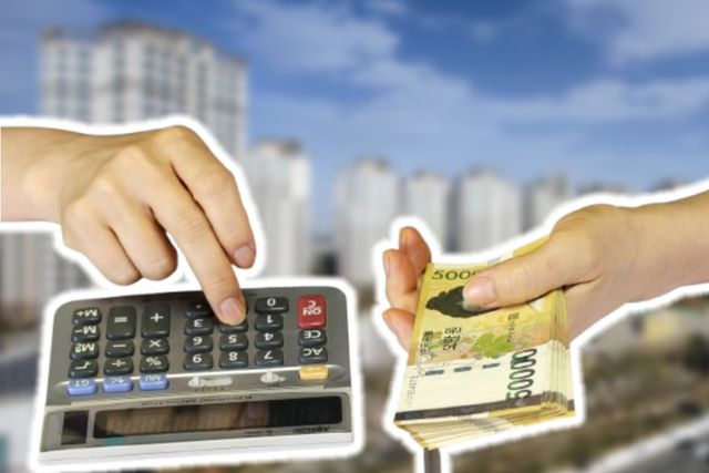 사진=나남뉴스&nbsp;