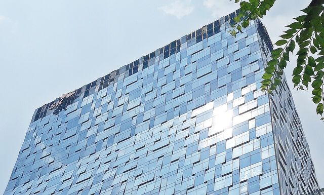 '해킹 충격' SKT,&nbsp;임원&nbsp;30% 줄였다…AI 중심 재편 가속[연합뉴스]