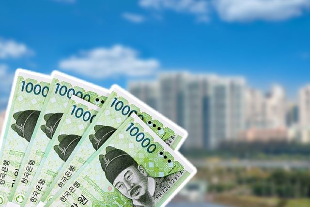 사진=나남뉴스&nbsp;