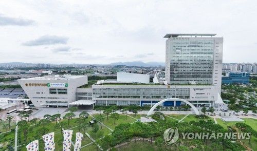 내년&nbsp;지방선거&nbsp;앞두고 너도나도 '지방채 발행' 확대[연합뉴스]