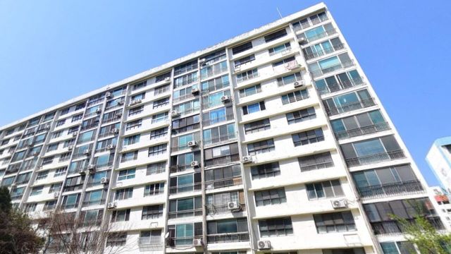 사진=네이버 부동산