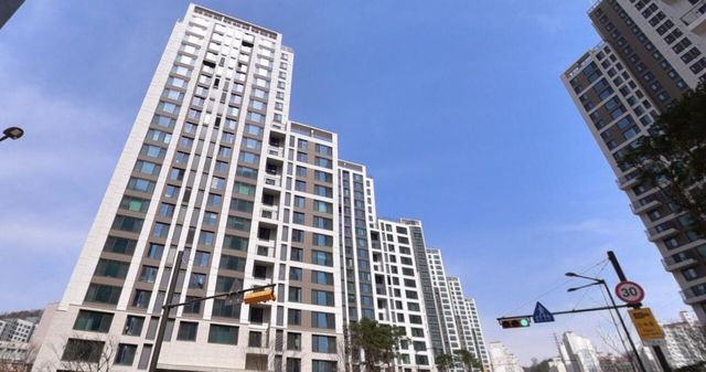 사진=네이버 부동산