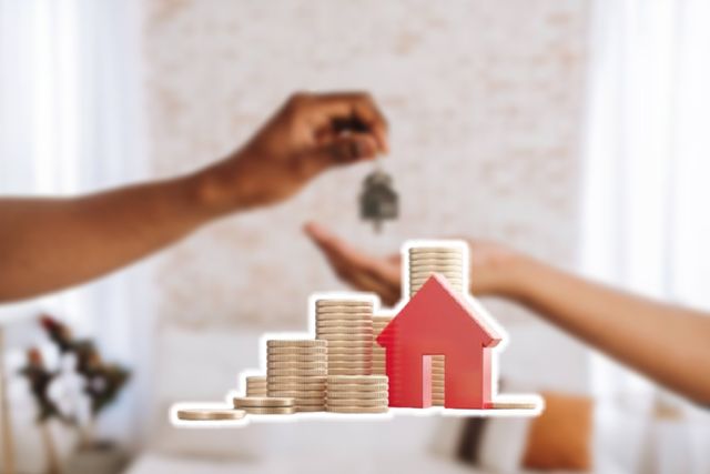 사진=나남뉴스&nbsp;