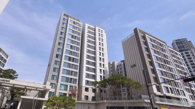 사진=네이버 부동산