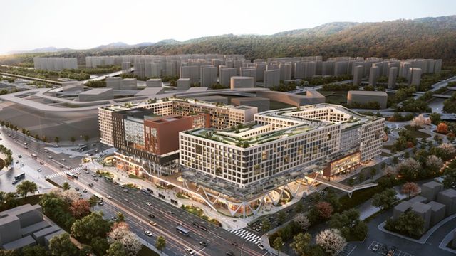 사진=DL이앤씨 컨소시엄