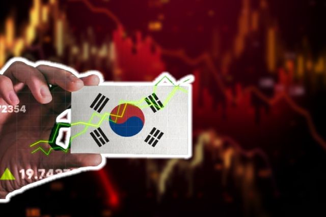 사진=나남뉴스&nbsp;