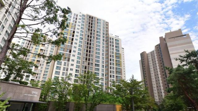 사진=네이버 부동산