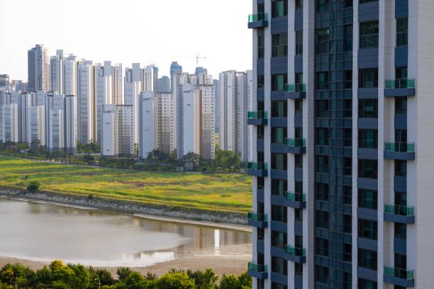 사진=픽사베이(기사와 관계없는 사진)&nbsp;