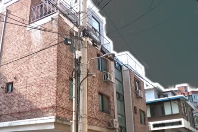 사진=나남뉴스