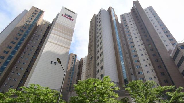 사진=네이버 부동산