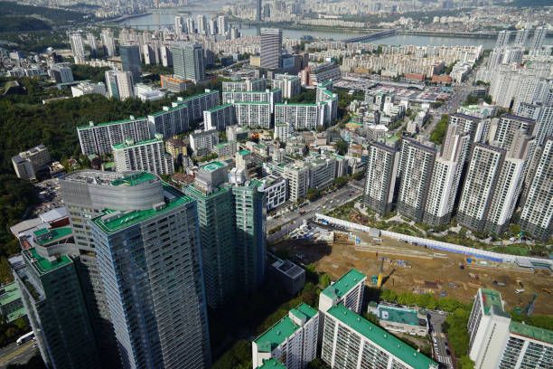 사진=픽사베이(기사와 관계없는 사진)&nbsp;