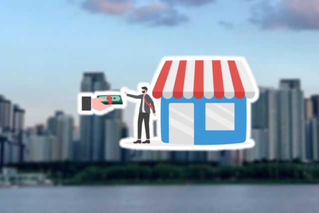 사진=픽사베이(기사와 관계없는 사진)&nbsp;