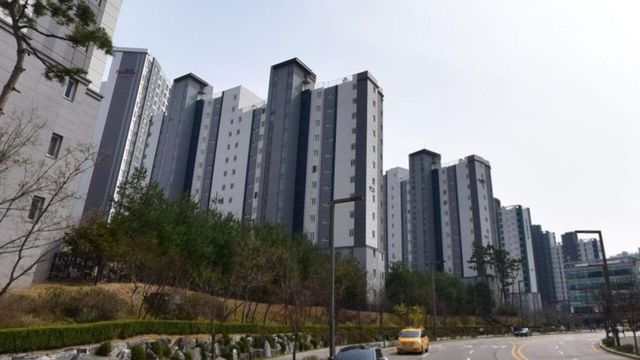 사진=네이버 부동산