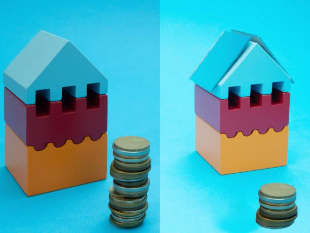 사진=픽사베이(기사와 관계없는 사진)&nbsp;