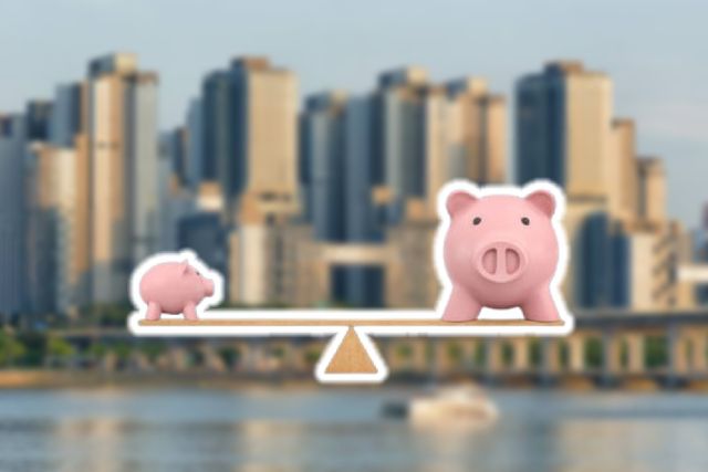 사진=나남뉴스&nbsp;