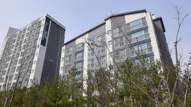 사진=네이버 부동산