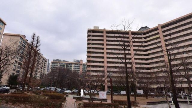 사진=네이버 부동산