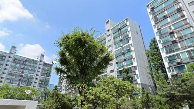 사진=네이버 부동산