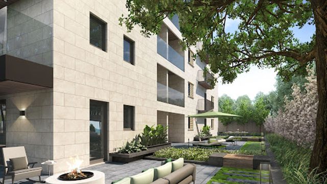 사진=아르카디아 시그니처