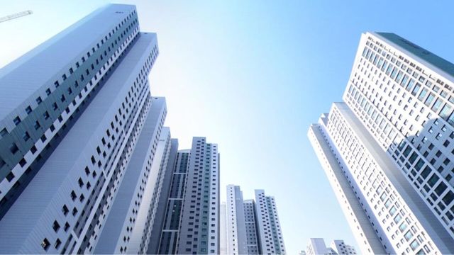 사진=네이버 부동산