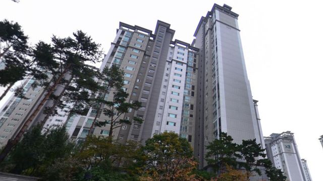 사진=네이버 부동산