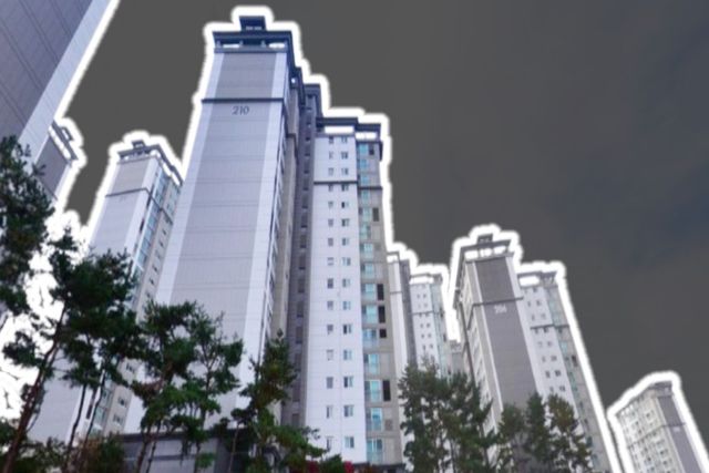 사진=나남뉴스