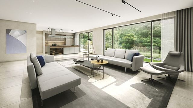 사진=아르카디아 시그니처