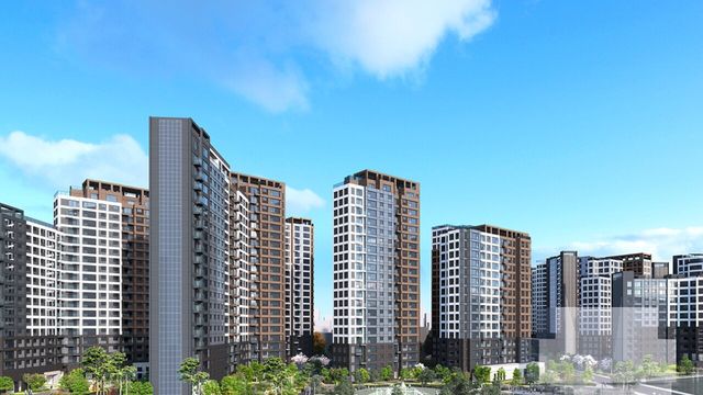 사진=래미안 원페를라