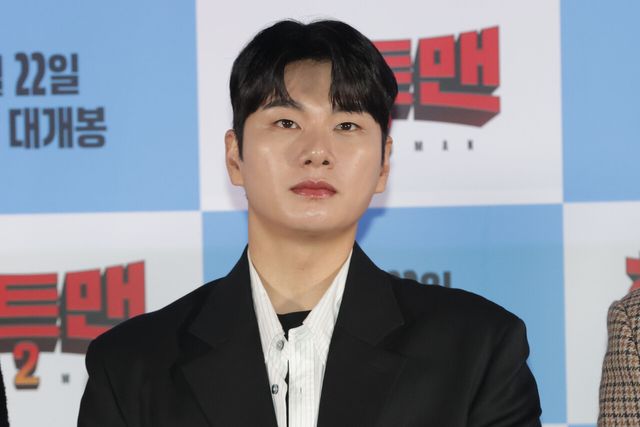 '놀면 뭐하니?' 제작진 