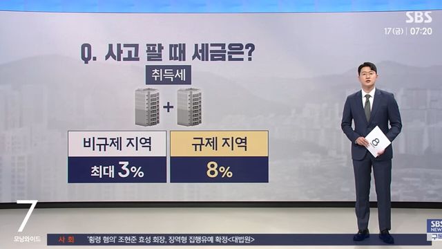 사진=SBS뉴스