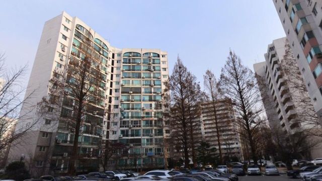 사진=네이버 부동산