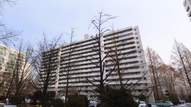 사진=네이버 부동산