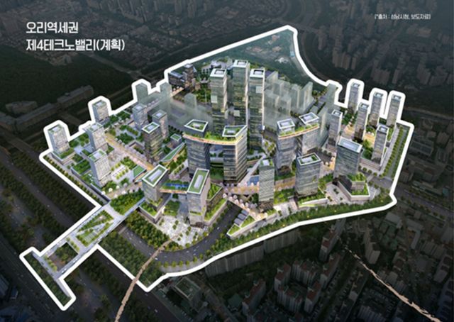 사진=더샵 분당센트로