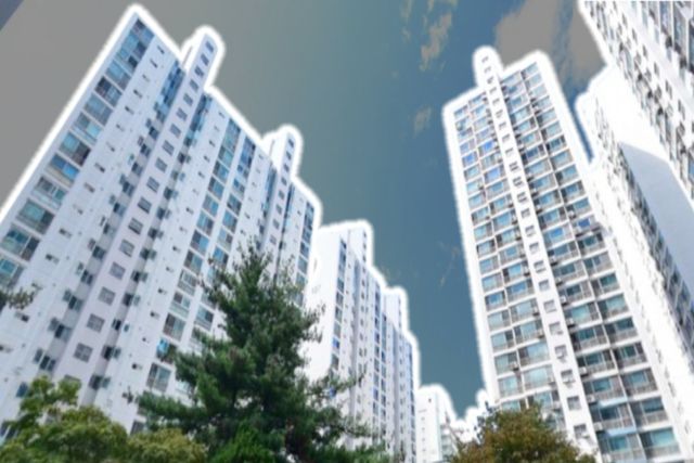 사진=나남뉴스