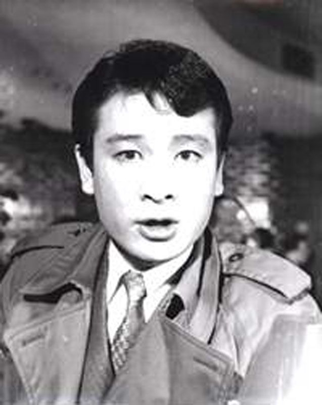 70년 연기 인생이 한국 방송史…'최고령 현역 배우'&nbsp;이순재&nbsp;별세[연합뉴스]