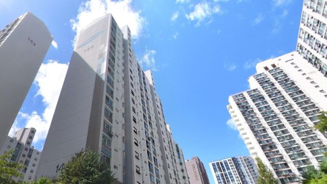 사진=네이버 부동산