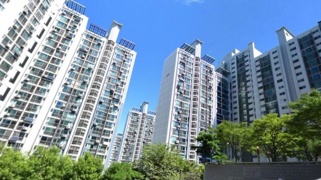 사진=네이버 부동산