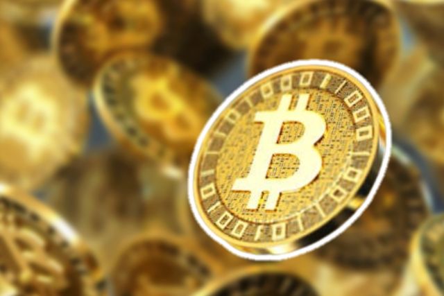 사진=나남뉴스&nbsp;