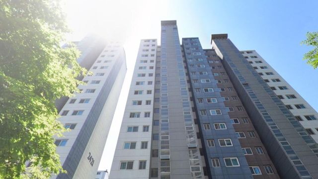 사진=네이버 부동산