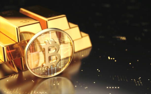 사진=픽사베이(기사와 관계없는 사진)&nbsp;