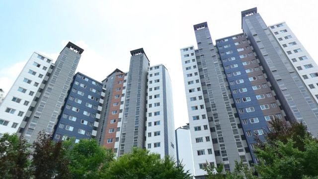 사진=네이버 부동산