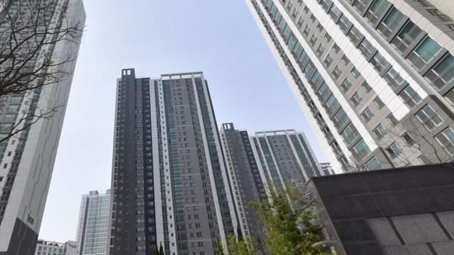 사진=네이버 부동산