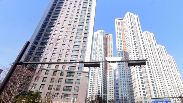 사진=네이버 부동산