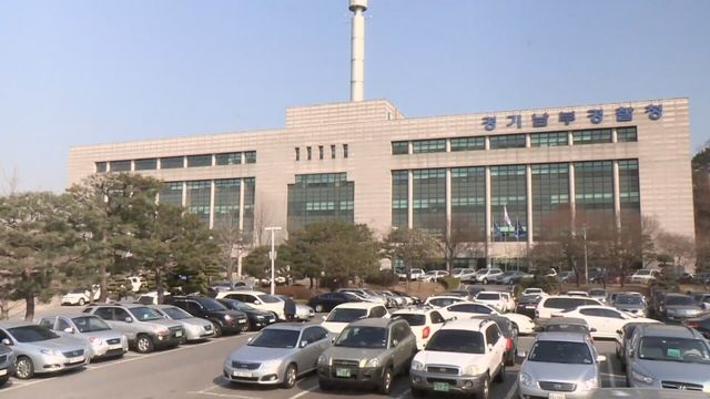 'AI&nbsp;처방전&nbsp;발급' 불법사이트 운영자 송치…의료인 명의도용도[연합뉴스]