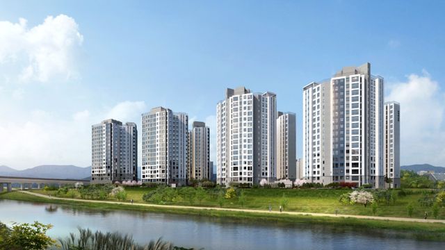 사진=태화강 에피트