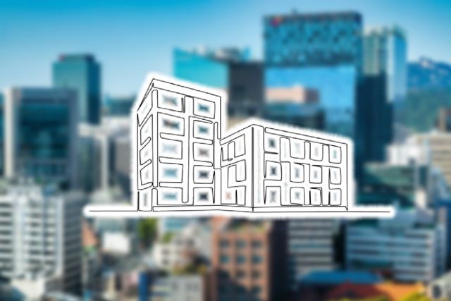 사진=나남뉴스&nbsp;