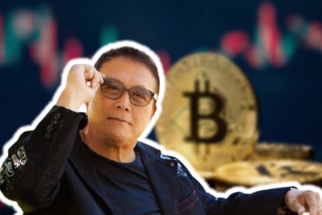 사진=나남뉴스&nbsp;