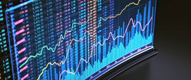 사진=픽사베이(기사와 관계없는 사진)&nbsp;