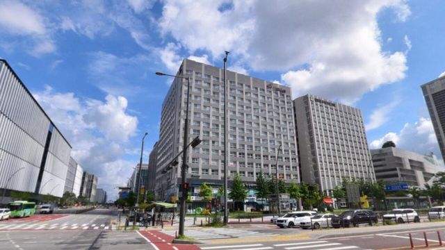 사진=네이버 부동산