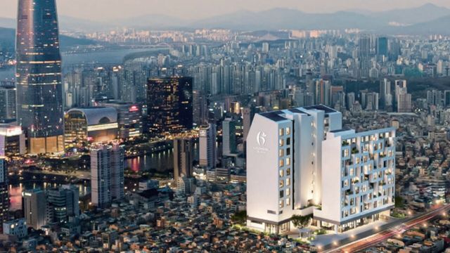 사진=루컴즈힐 더테라스